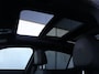 Alfa Romeo Stelvio 2.0 Turbo 280 PK AWD Veloce | Pano | MY24 | Harman | Trekhaak
