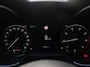 Alfa Romeo Stelvio 2.0 Turbo 280 PK AWD Veloce | Pano | MY24 | Harman | Trekhaak