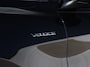 Alfa Romeo Stelvio 2.0 Turbo 280 PK AWD Veloce | Pano | MY24 | Harman | Trekhaak