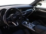 Alfa Romeo Stelvio 2.0 Turbo 280 PK AWD Veloce | Pano | MY24 | Harman | Trekhaak