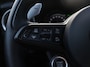 Alfa Romeo Stelvio 2.0 Turbo 280 PK AWD Veloce | Pano | MY24 | Harman | Trekhaak