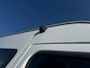Opel Movano 2.3 CDTI BiTurbo L2H2 AUT AIRCO CRUISE EURO6 NAP