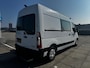 Opel Movano 2.3 CDTI BiTurbo L2H2 AUT AIRCO CRUISE EURO6 NAP
