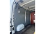 Opel Movano 2.3 CDTI BiTurbo L2H2 AUT AIRCO CRUISE EURO6 NAP