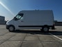 Opel Movano 2.3 CDTI BiTurbo L2H2 AUT AIRCO CRUISE EURO6 NAP