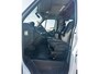 Opel Movano 2.3 CDTI BiTurbo L2H2 AUT AIRCO CRUISE EURO6 NAP