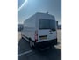 Opel Movano 2.3 CDTI BiTurbo L2H2 AUT AIRCO CRUISE EURO6 NAP