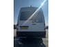 Opel Movano 2.3 CDTI BiTurbo L2H2 AUT AIRCO CRUISE EURO6 NAP