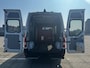 Opel Movano 2.3 CDTI BiTurbo L2H2 AUT AIRCO CRUISE EURO6 NAP