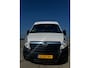 Opel Movano 2.3 CDTI BiTurbo L2H2 AUT AIRCO CRUISE EURO6 NAP