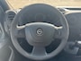 Opel Movano 2.3 CDTI BiTurbo L2H2 AUT AIRCO CRUISE EURO6 NAP