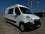 Opel Movano 2.3 CDTI BiTurbo L2H2 AUT AIRCO CRUISE EURO6 NAP