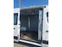 Opel Movano 2.3 CDTI BiTurbo L2H2 AUT AIRCO CRUISE EURO6 NAP