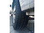 Opel Movano 2.3 CDTI BiTurbo L2H2 AUT AIRCO CRUISE EURO6 NAP