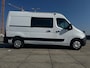 Opel Movano 2.3 CDTI BiTurbo L2H2 AUT AIRCO CRUISE EURO6 NAP