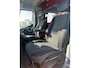 Opel Movano 2.3 CDTI BiTurbo L2H2 AUT AIRCO CRUISE EURO6 NAP