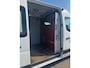 Opel Movano 2.3 CDTI BiTurbo L2H2 AUT AIRCO CRUISE EURO6 NAP