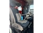 Opel Movano 2.3 CDTI BiTurbo L2H2 AUT AIRCO CRUISE EURO6 NAP