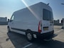 Opel Movano 2.3 CDTI BiTurbo L2H2 AUT AIRCO CRUISE EURO6 NAP