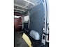 Opel Movano 2.3 CDTI BiTurbo L2H2 AUT AIRCO CRUISE EURO6 NAP