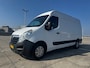Opel Movano 2.3 CDTI BiTurbo L2H2 AUT AIRCO CRUISE EURO6 NAP