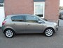 Opel Corsa 1.2 Twinport S&amp;S 85pk 5d BlitZ