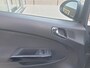 Opel Corsa 1.2 Twinport S&amp;S 85pk 5d BlitZ