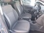 Opel Corsa 1.2 Twinport S&amp;S 85pk 5d BlitZ