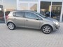 Opel Corsa 1.2 Twinport S&amp;S 85pk 5d BlitZ
