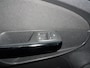 Opel Corsa 1.2 Twinport S&amp;S 85pk 5d BlitZ