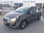 Opel Corsa 1.2 Twinport S&amp;S 85pk 5d BlitZ
