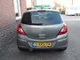 Opel Corsa 1.2 Twinport S&amp;S 85pk 5d BlitZ