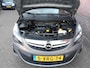 Opel Corsa 1.2 Twinport S&amp;S 85pk 5d BlitZ