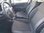 Opel Corsa 1.2 Twinport S&amp;S 85pk 5d BlitZ