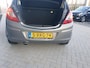 Opel Corsa 1.2 Twinport S&amp;S 85pk 5d BlitZ