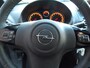 Opel Corsa 1.2 Twinport S&amp;S 85pk 5d BlitZ