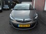 Opel Corsa 1.2 Twinport S&amp;S 85pk 5d BlitZ