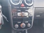 Opel Corsa 1.2 Twinport S&amp;S 85pk 5d BlitZ