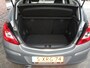 Opel Corsa 1.2 Twinport S&amp;S 85pk 5d BlitZ