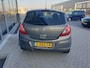 Opel Corsa 1.2 Twinport S&amp;S 85pk 5d BlitZ