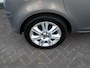 Opel Corsa 1.2 Twinport S&amp;S 85pk 5d BlitZ