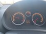 Opel Corsa 1.2 Twinport S&amp;S 85pk 5d BlitZ