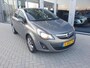 Opel Corsa 1.2 Twinport S&amp;S 85pk 5d BlitZ