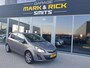 Opel Corsa 1.2 Twinport S&amp;S 85pk 5d BlitZ