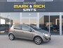 Opel Corsa 1.2 Twinport S&amp;S 85pk 5d BlitZ