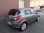 Opel Corsa 1.2 Twinport S&amp;S 85pk 5d BlitZ