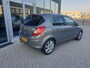 Opel Corsa 1.2 Twinport S&amp;S 85pk 5d BlitZ