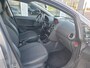 Opel Corsa 1.2 Twinport S&amp;S 85pk 5d BlitZ
