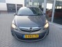 Opel Corsa 1.2 Twinport S&amp;S 85pk 5d BlitZ
