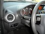 Opel Corsa 1.2 Twinport S&amp;S 85pk 5d BlitZ